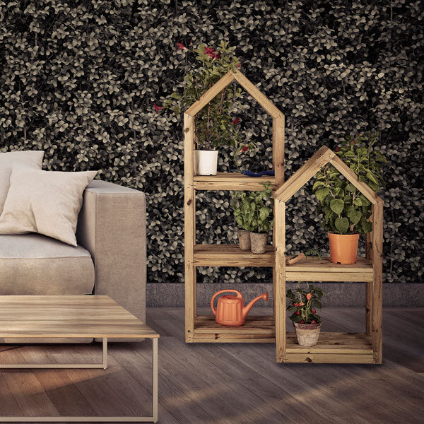 Estantería Campanile L INDOOR