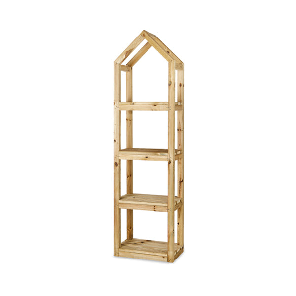 Estantería Campanile L OUTDOOR