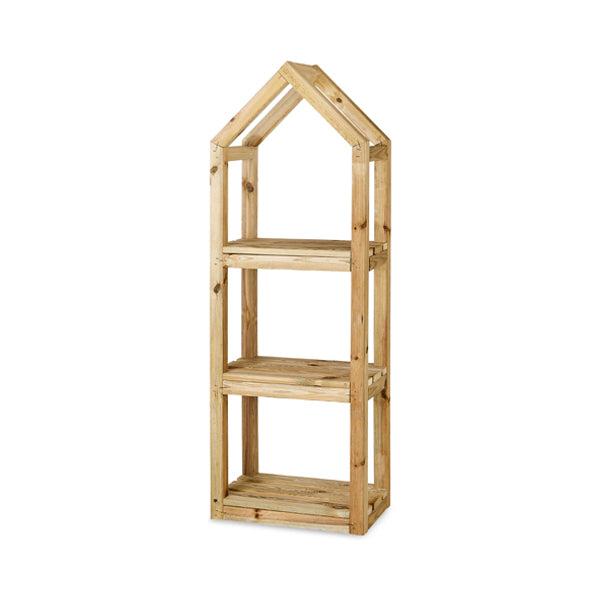 Estantería Campanile M OUTDOOR