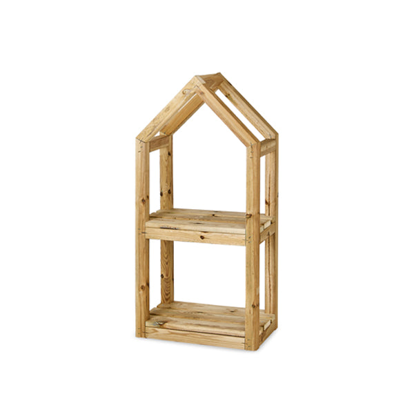 Estantería Campanile S OUTDOOR