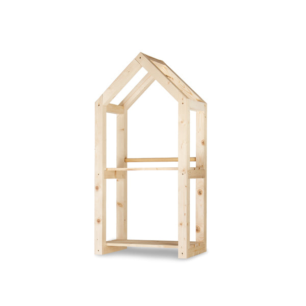 Estantería Campanile S INDOOR