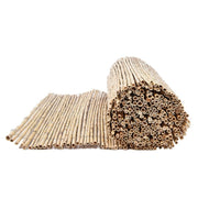 Cañizo Nacional Entero - Rollo 2 x 5 metros