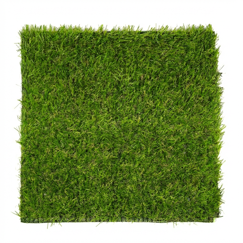 Césped Artificial Horizonte 20mm 1x4, 2x4, 2x10, 2x20 m| GARDENEAS
