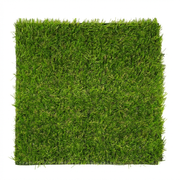 Césped Artificial Horizonte 20mm 1x4, 2x4, 2x10, 2x20 m| GARDENEAS