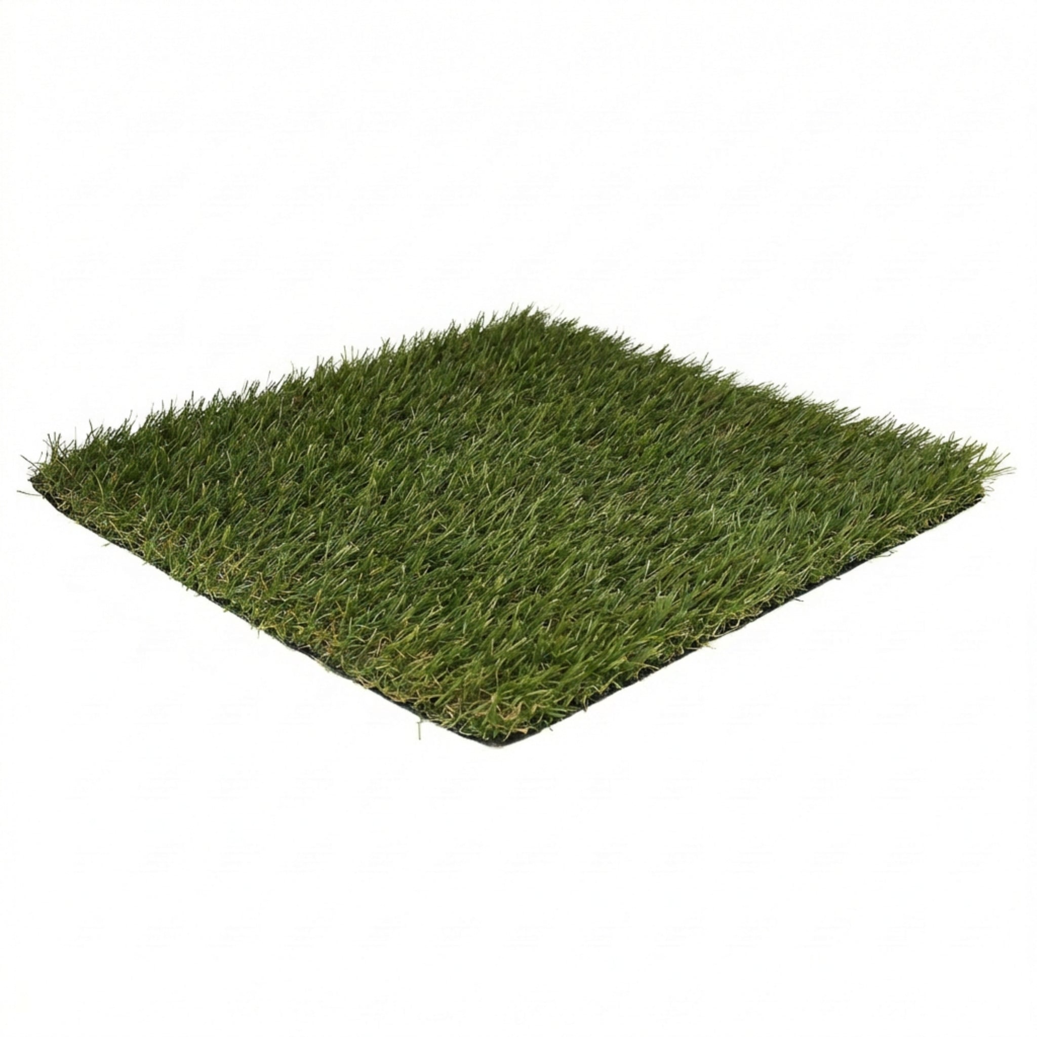 Césped Artificial Amanecer 18mm 1x4, 2x4, 2x10, 2x20 | GARDENEAS