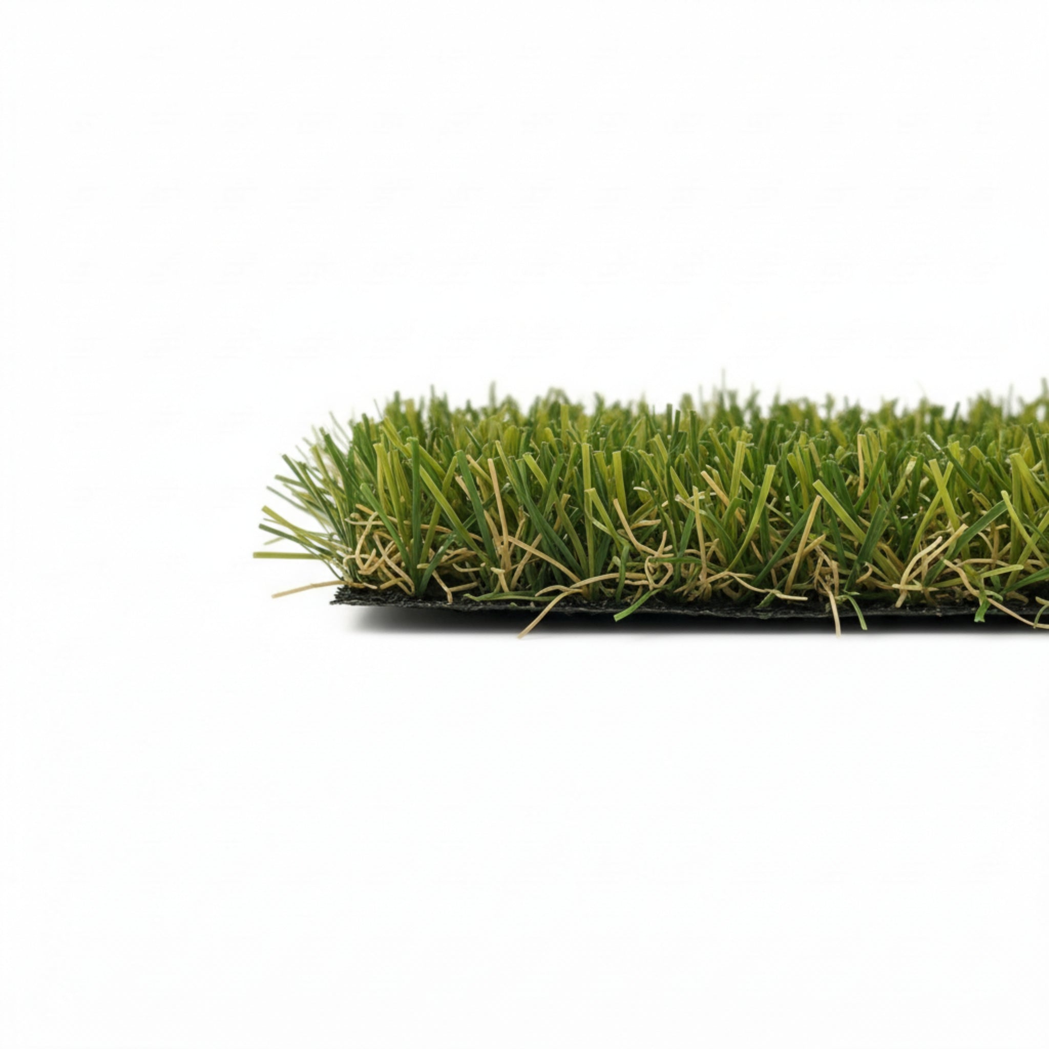 Césped Artificial Amanecer 18mm 1x4, 2x4, 2x10, 2x20 | GARDENEAS