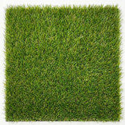 Césped Artificial Amanecer 28mm 1x4, 2x4, 2x10, 2x20 | GARDENEAS