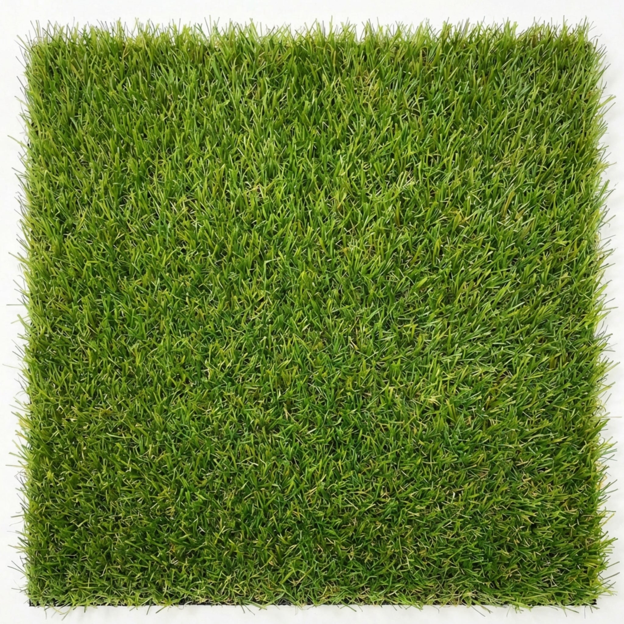 Césped Artificial Amanecer 28mm 1x4, 2x4, 2x10, 2x20 | GARDENEAS