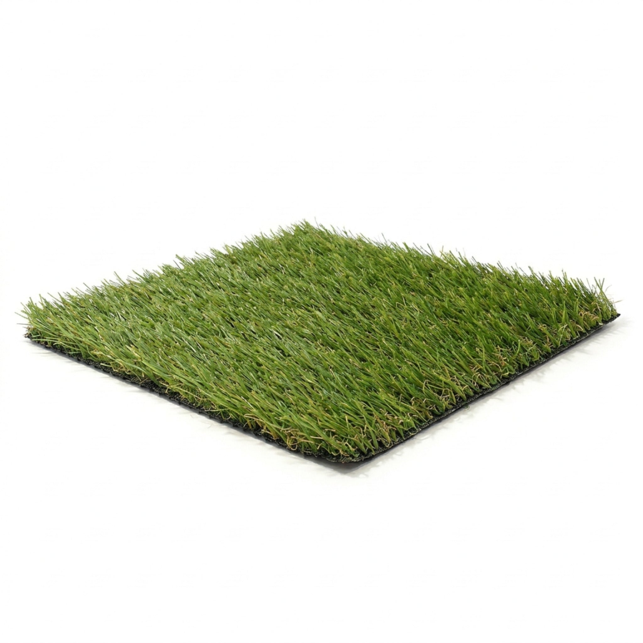 Césped Artificial Amanecer 28mm 1x4, 2x4, 2x10, 2x20 | GARDENEAS