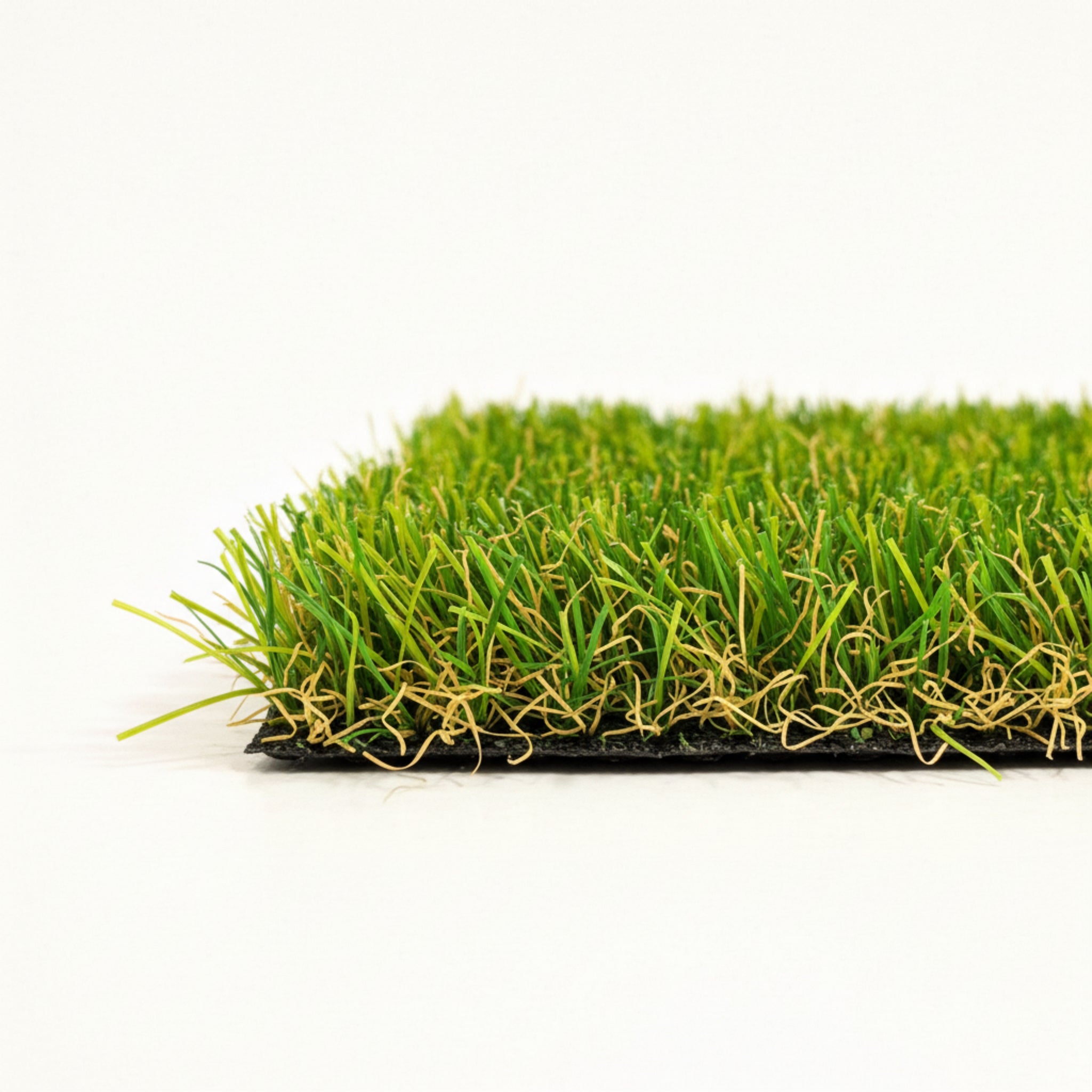 Césped Artificial Amanecer 28mm 1x4, 2x4, 2x10, 2x20 | GARDENEAS