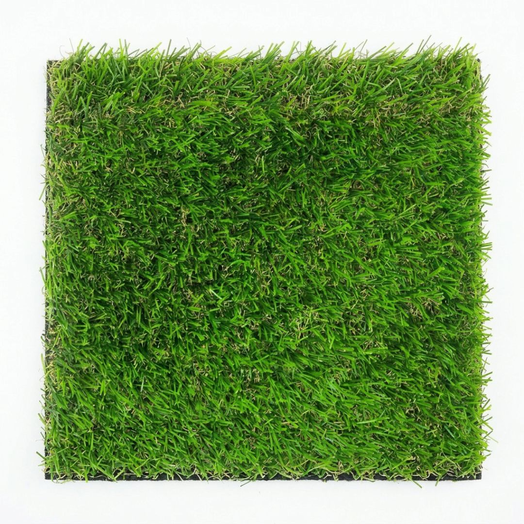 Césped artificial Bruma 30mm Gardeneas