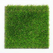 Césped artificial Bruma 30mm Gardeneas