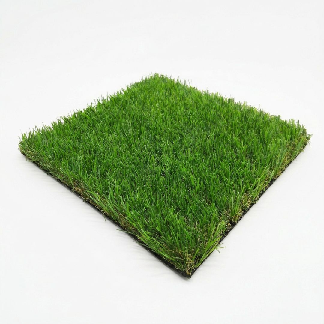Césped artificial Bruma 30mm Gardeneas