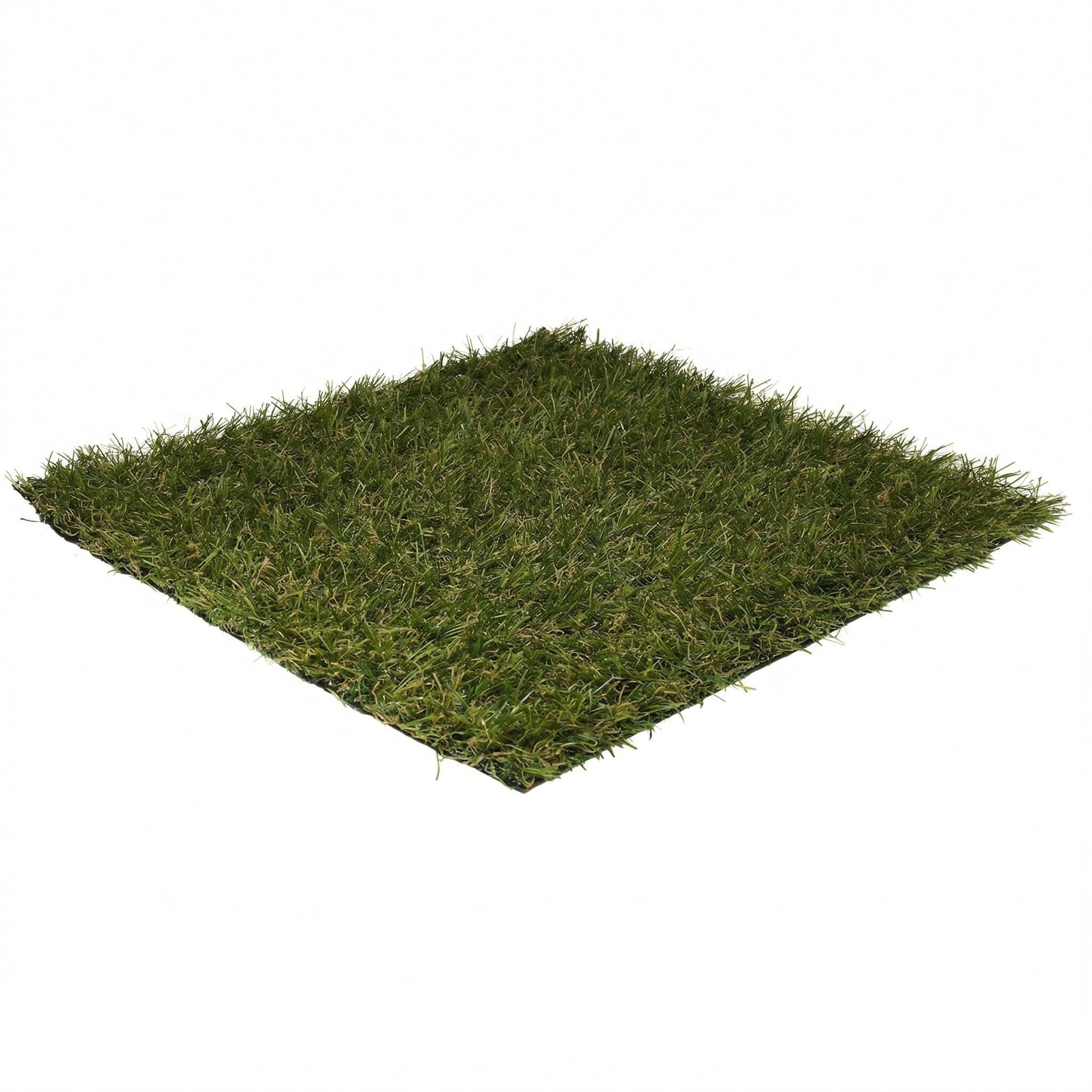 Césped Artificial Horizonte 20mm 1x4, 2x4, 2x10, 2x20 m| GARDENEAS