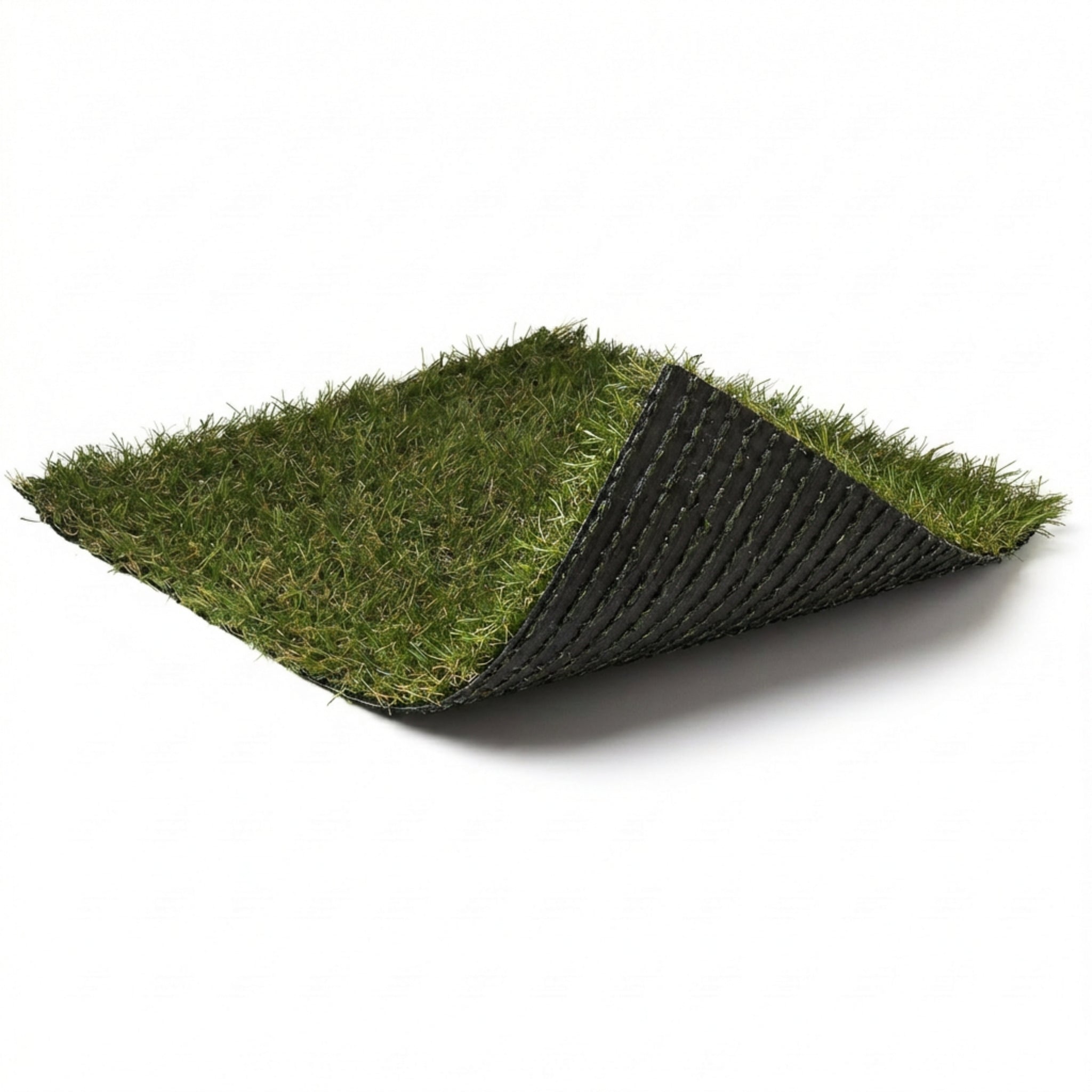 Césped Artificial Horizonte 20mm 1x4, 2x4, 2x10, 2x20 m| GARDENEAS