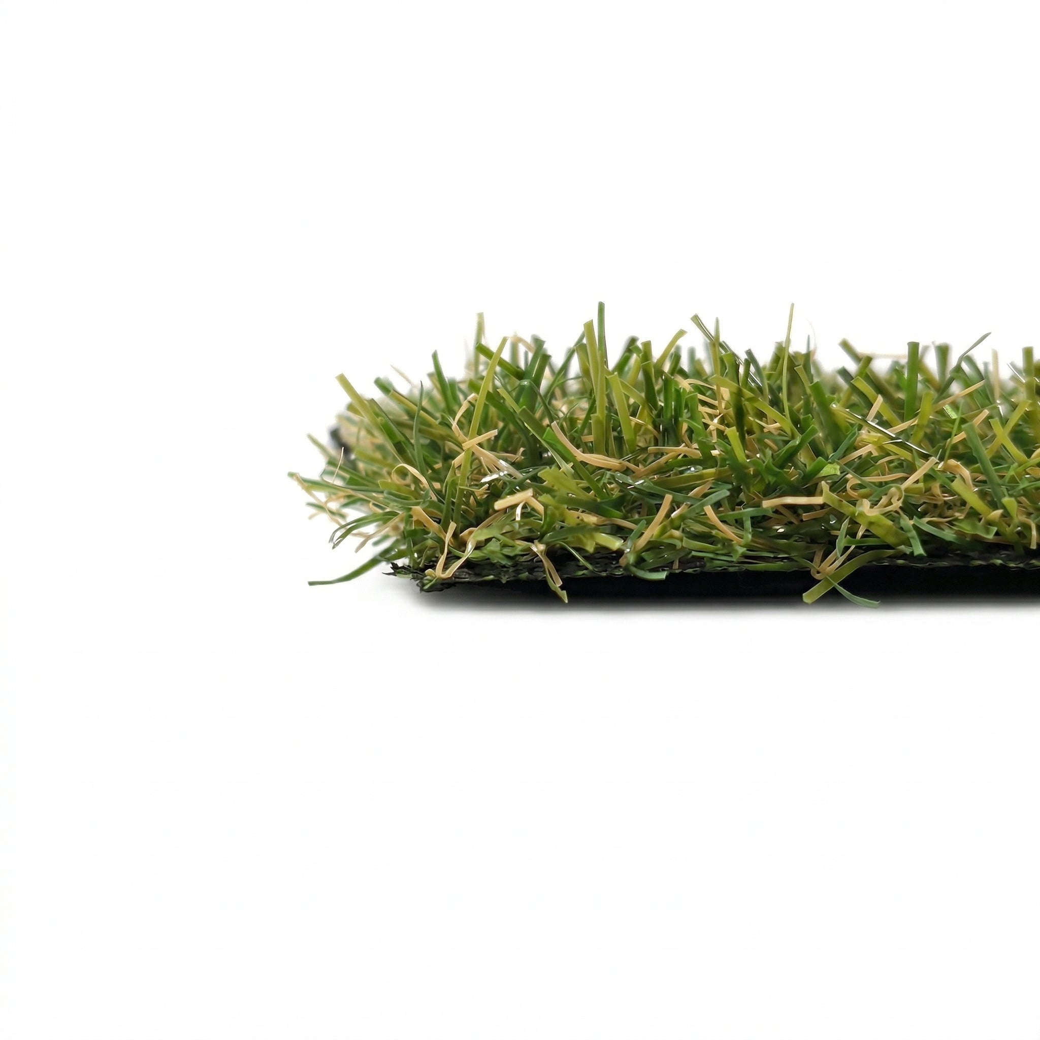 Césped Artificial Horizonte 20mm 1x4, 2x4, 2x10, 2x20 m| GARDENEAS