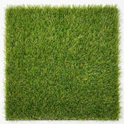 Césped Artificial Horizonte 30mm 1x4, 2x4, 2x10, 2x20 | GARDENEAS