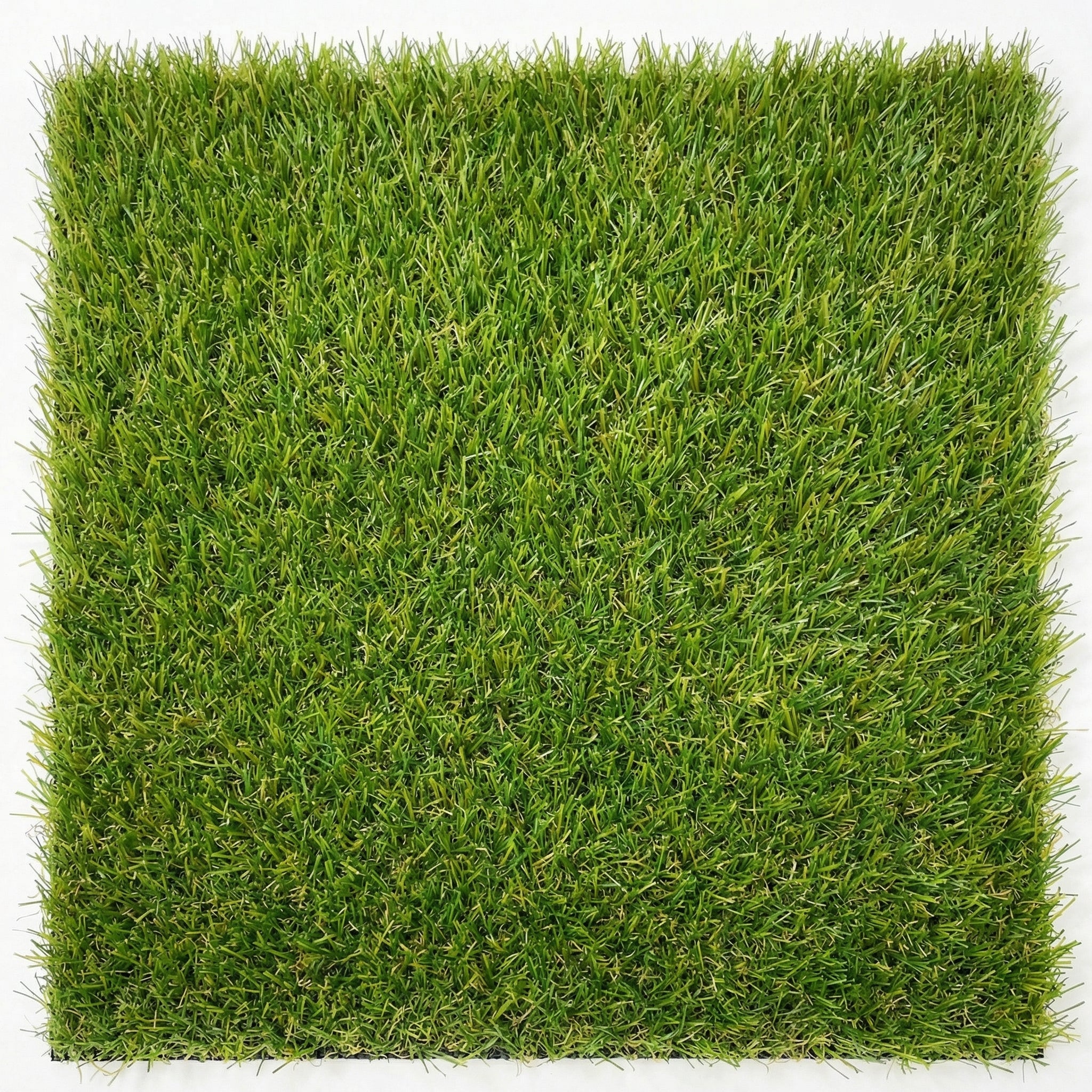Césped Artificial Horizonte 30mm 1x4, 2x4, 2x10, 2x20 | GARDENEAS