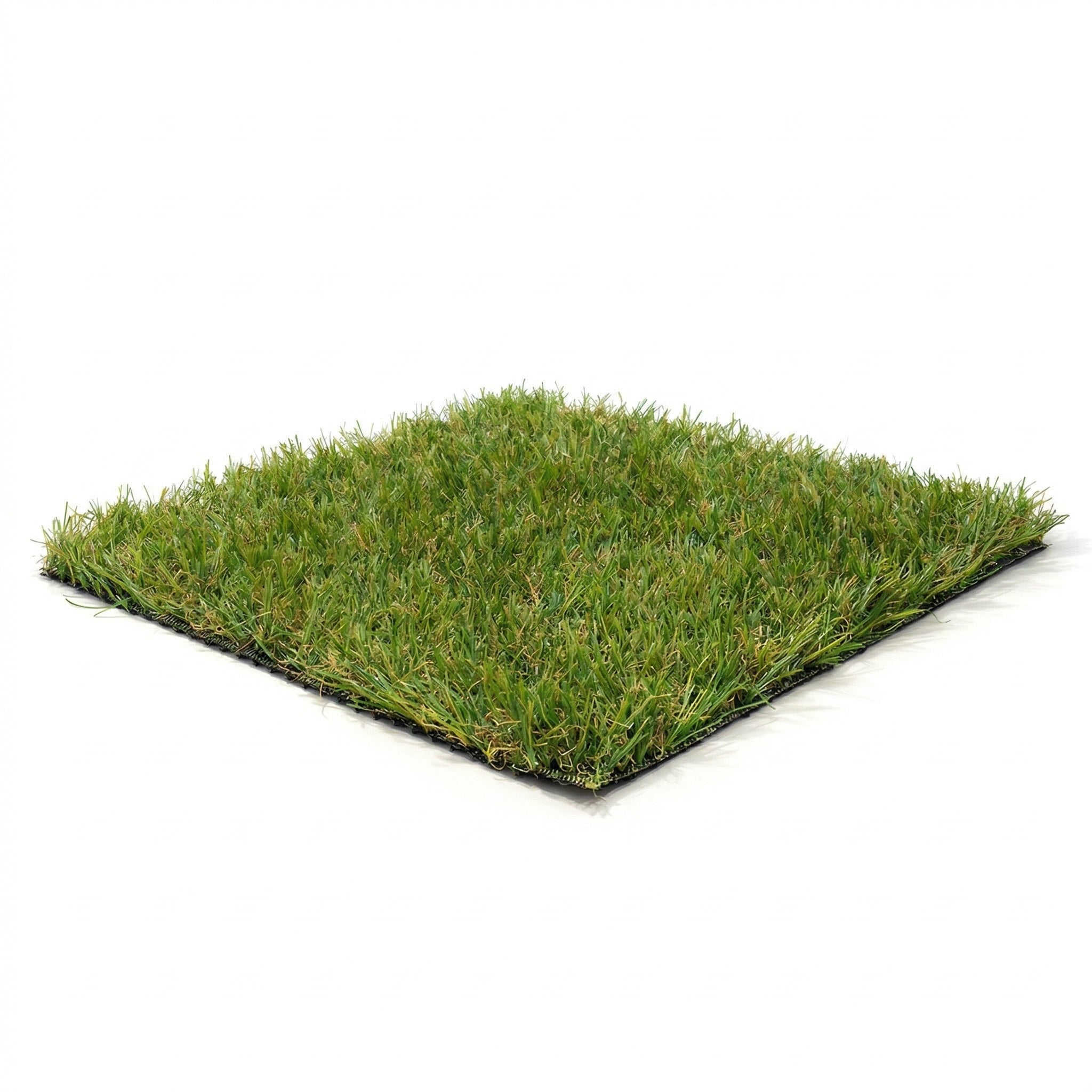 Césped Artificial Horizonte 30mm 1x4, 2x4, 2x10, 2x20 | GARDENEAS
