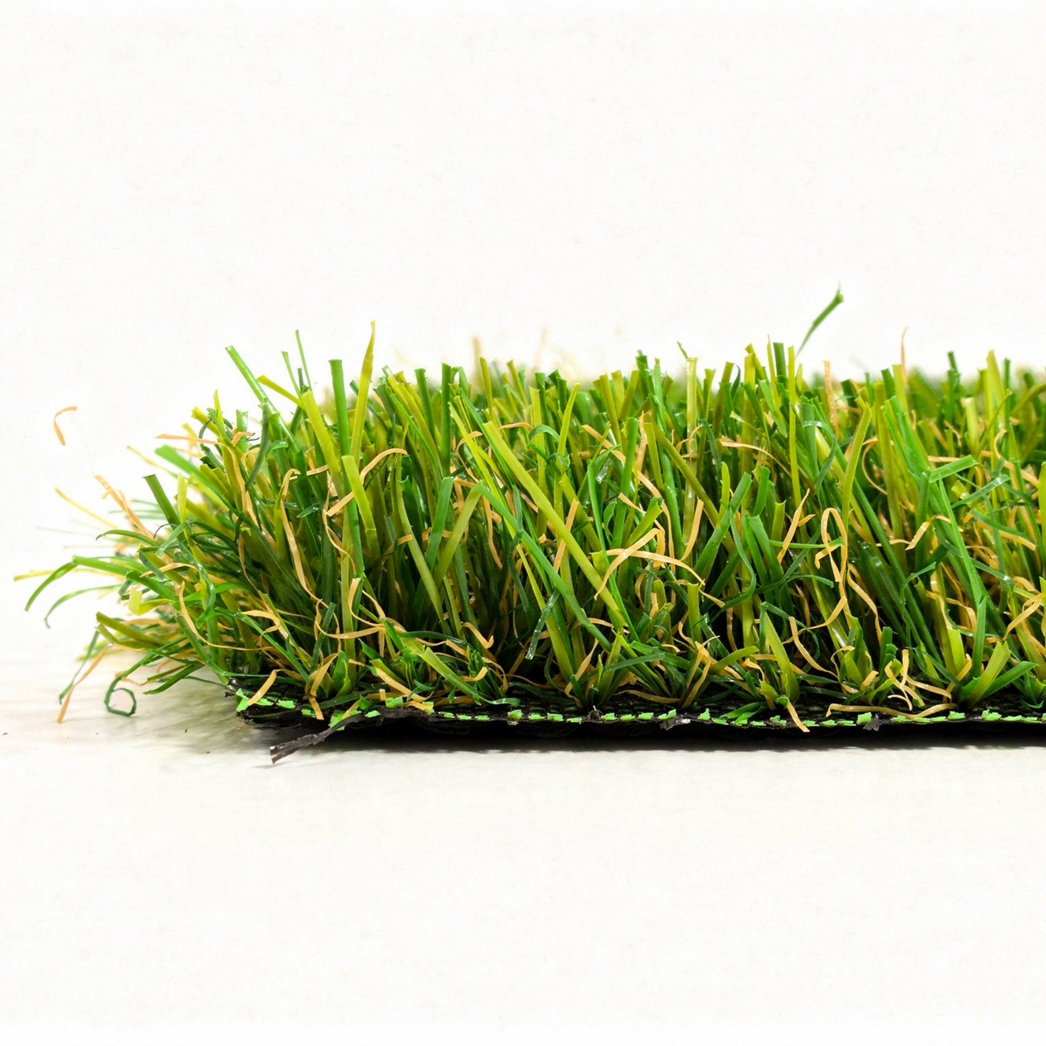 Césped Artificial Horizonte 30mm 1x4, 2x4, 2x10, 2x20 | GARDENEAS