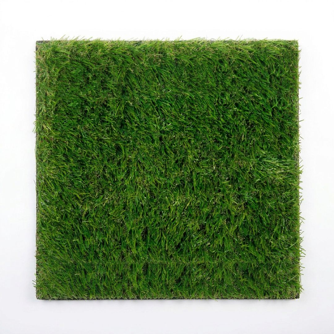 Césped artificial Ladera 40mm Gardeneas