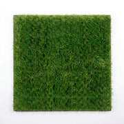 Césped artificial Ladera 40mm Gardeneas