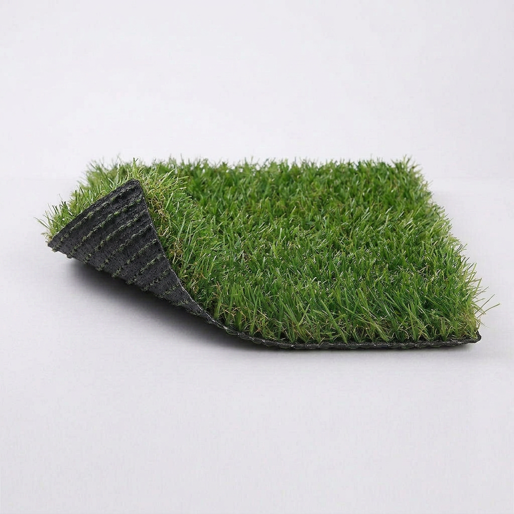 Césped artificial Ladera 40mm Gardeneas