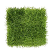 Césped artificial Nativa 65mm Gardeneas
