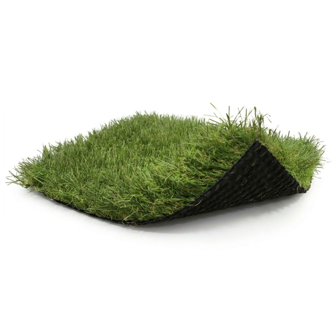Césped artificial Nativa 65mm Gardeneas