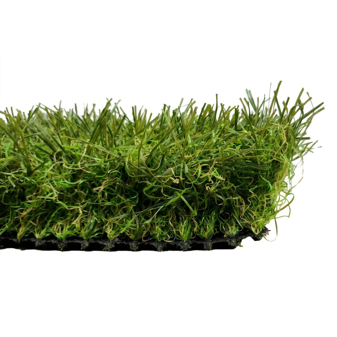 Césped artificial Nativa 65mm Gardeneas