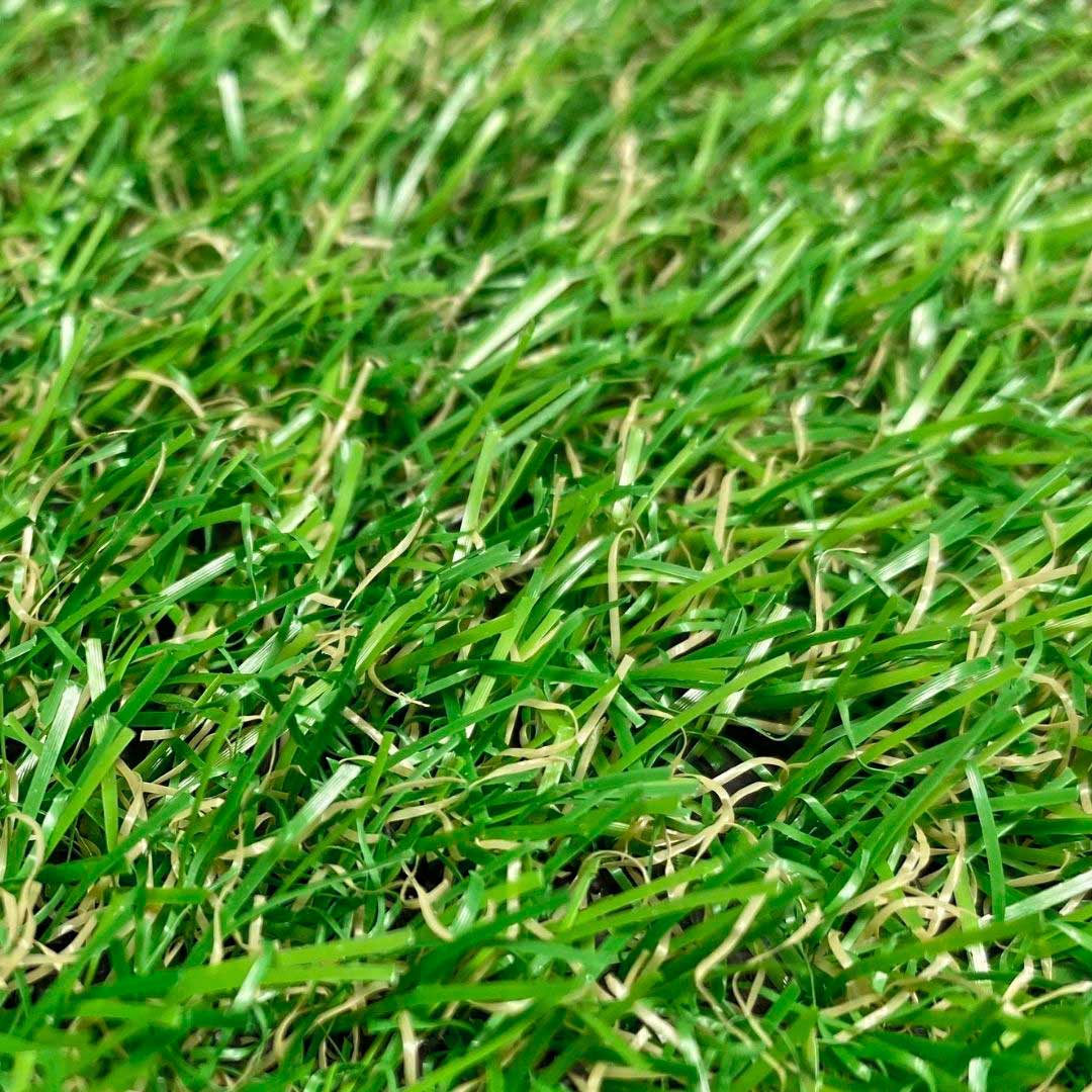 Césped Artificial Terraza Plus (20 mm)