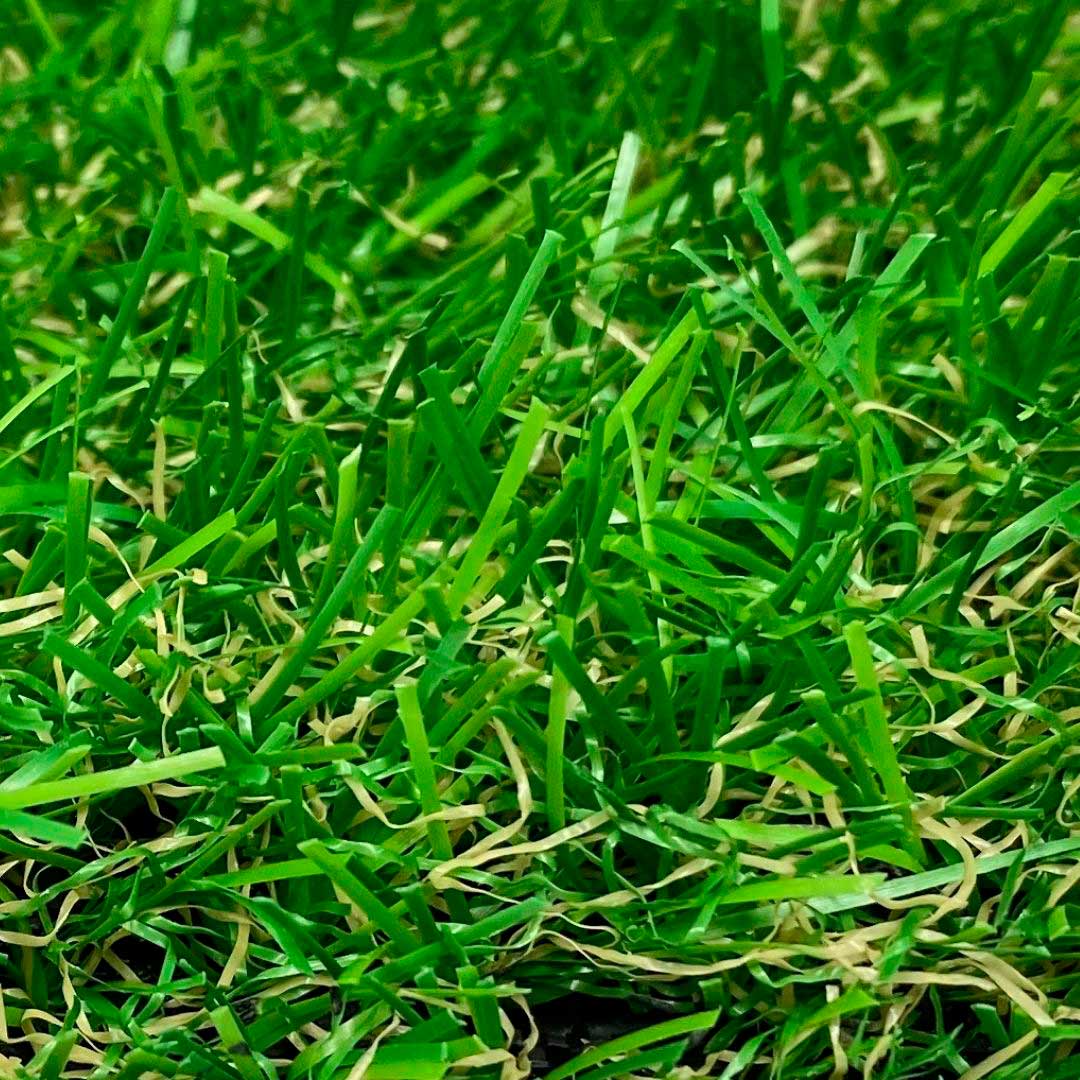 Césped Artificial Terraza Plus (30 mm)
