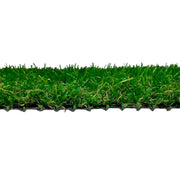 Césped Artificial Terraza Plus (30 mm)