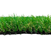 Césped Artificial Terraza Plus (40 mm)