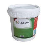Cola Adhesivo Bicomponente 10 kg - Césped artificial