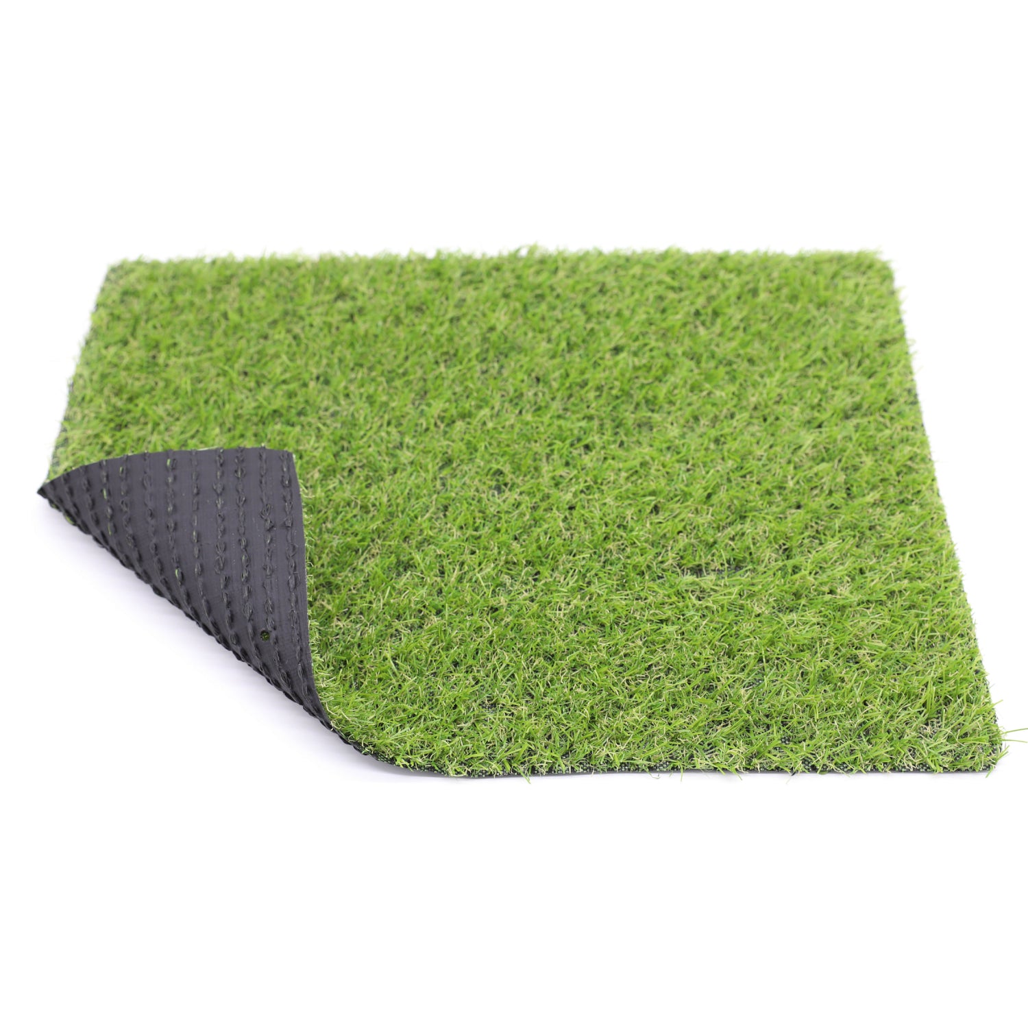 Bonerva | Césped Artificial Esencial 15mm 2x4 m