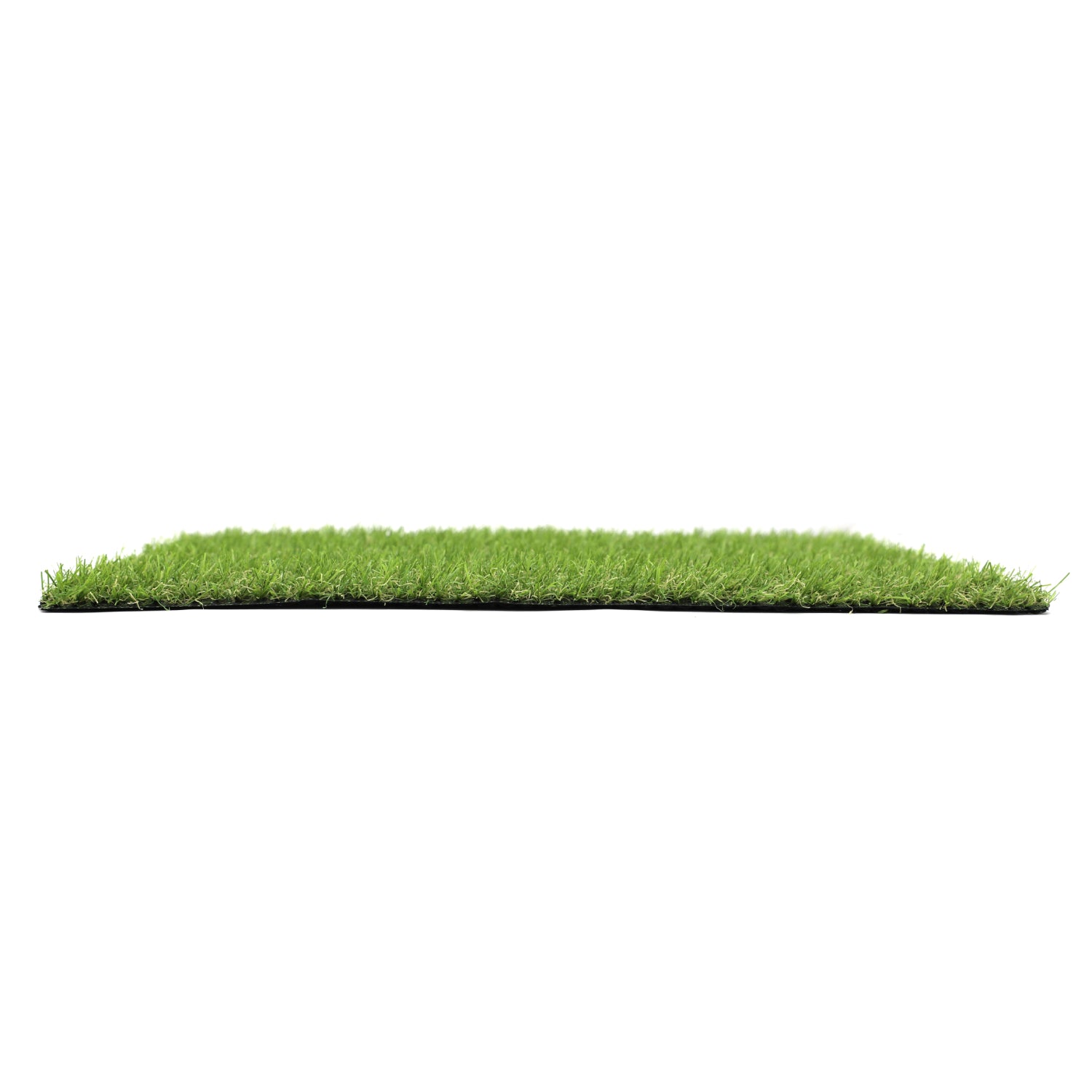 Bonerva | Césped Artificial Esencial 15mm 1x4 m