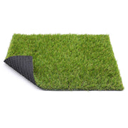 Bonerva | Césped Artificial Garden Plus 22mm 2x4 m