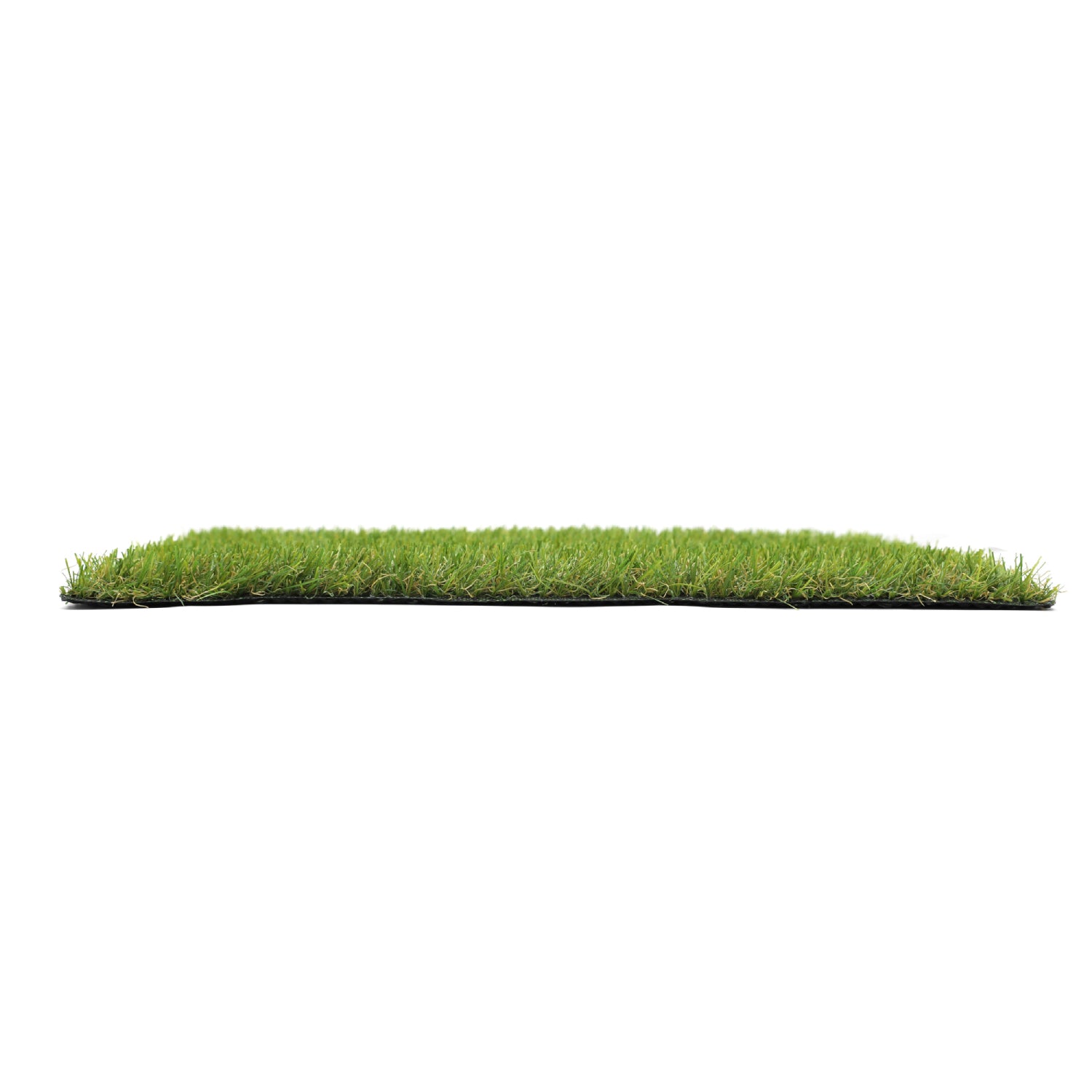 Bonerva | Césped Artificial Garden Plus 22mm 1x4 m