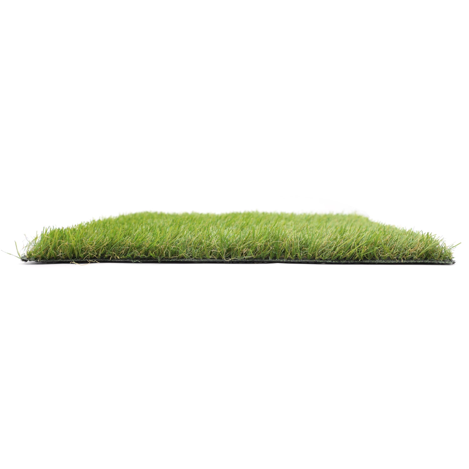 Bonerva | Césped Artificial Garden Plus 30mm 2x4 m