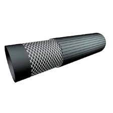 Manguera Agua estriada 10 bar. - Bonerva