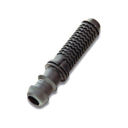 Gotero Interlinea 10X12 mm no autocompensante