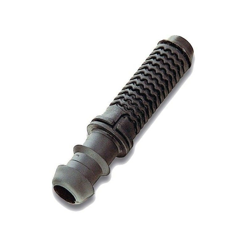 Gotero Interlinea 10X12 mm no autocompensante