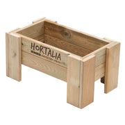 Mesa de Cultivo MACETO 25L