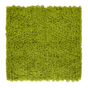 Bonerva | Jardín Vertical Indonesia Pack 4 Piezas 50x50cm