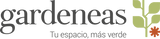 Gardeneas