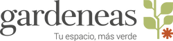 Gardeneas