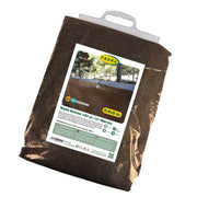 Malla de Ocultación para Balcón - Varios colores
