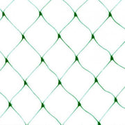 Malla antipájaros. Varias medidas