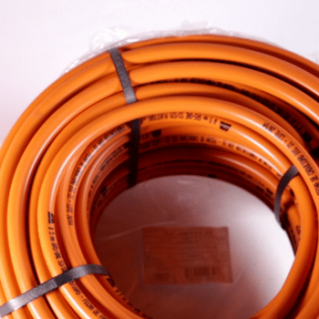 Manguera para Butano 60 metros - Bonerva